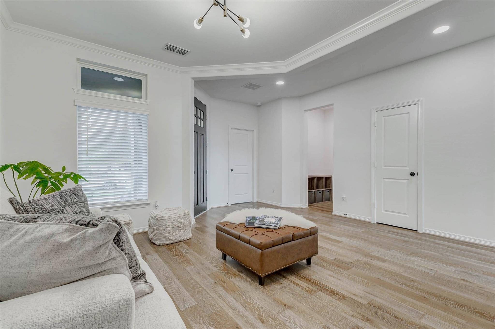 30715 Parkside Passage Drive