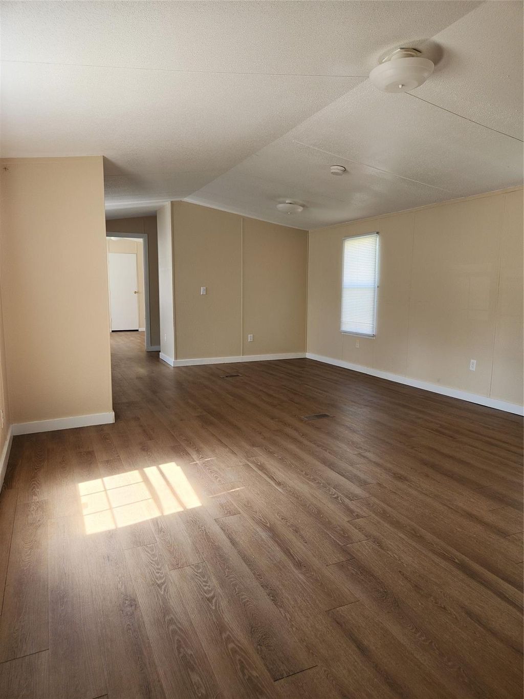 Photo of 19139 Groveway Drive, Porter, TX 77365 (MLS # 7664524)