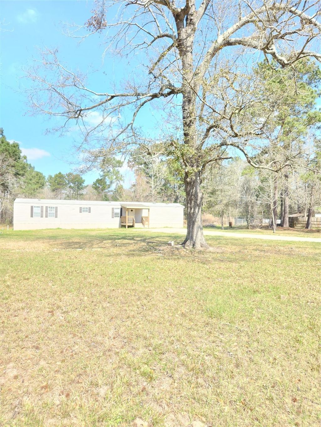 Photo of 19139 Groveway Drive, Porter, TX 77365 (MLS # 7664524)