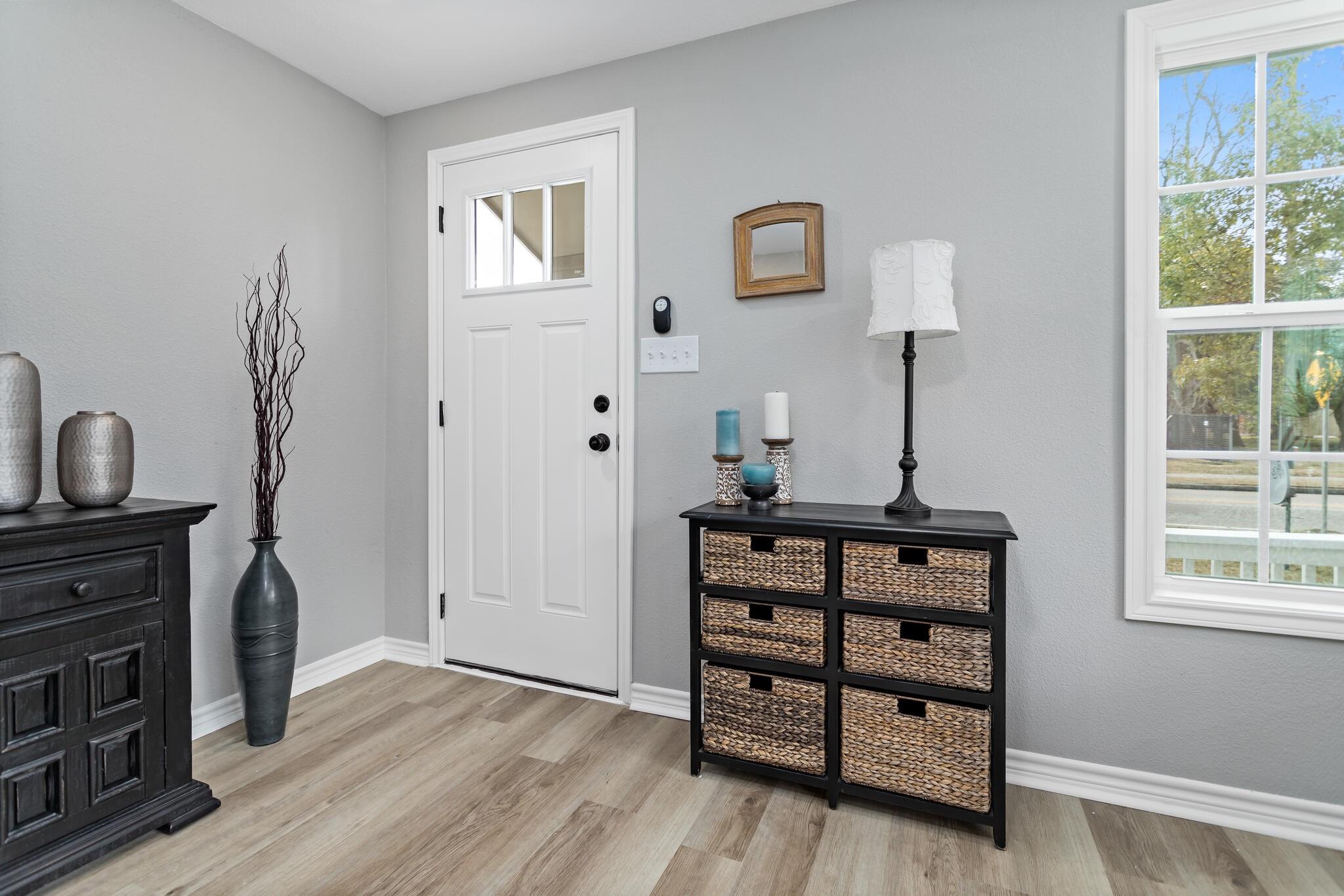 2320 Delaware Street