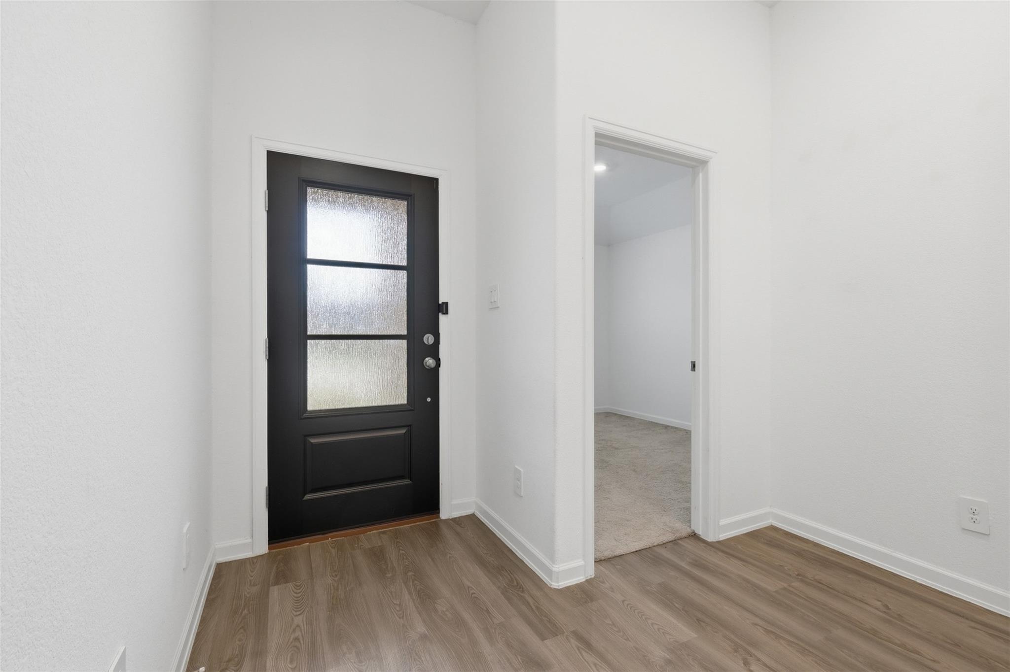 32322 Melbrooke Drive