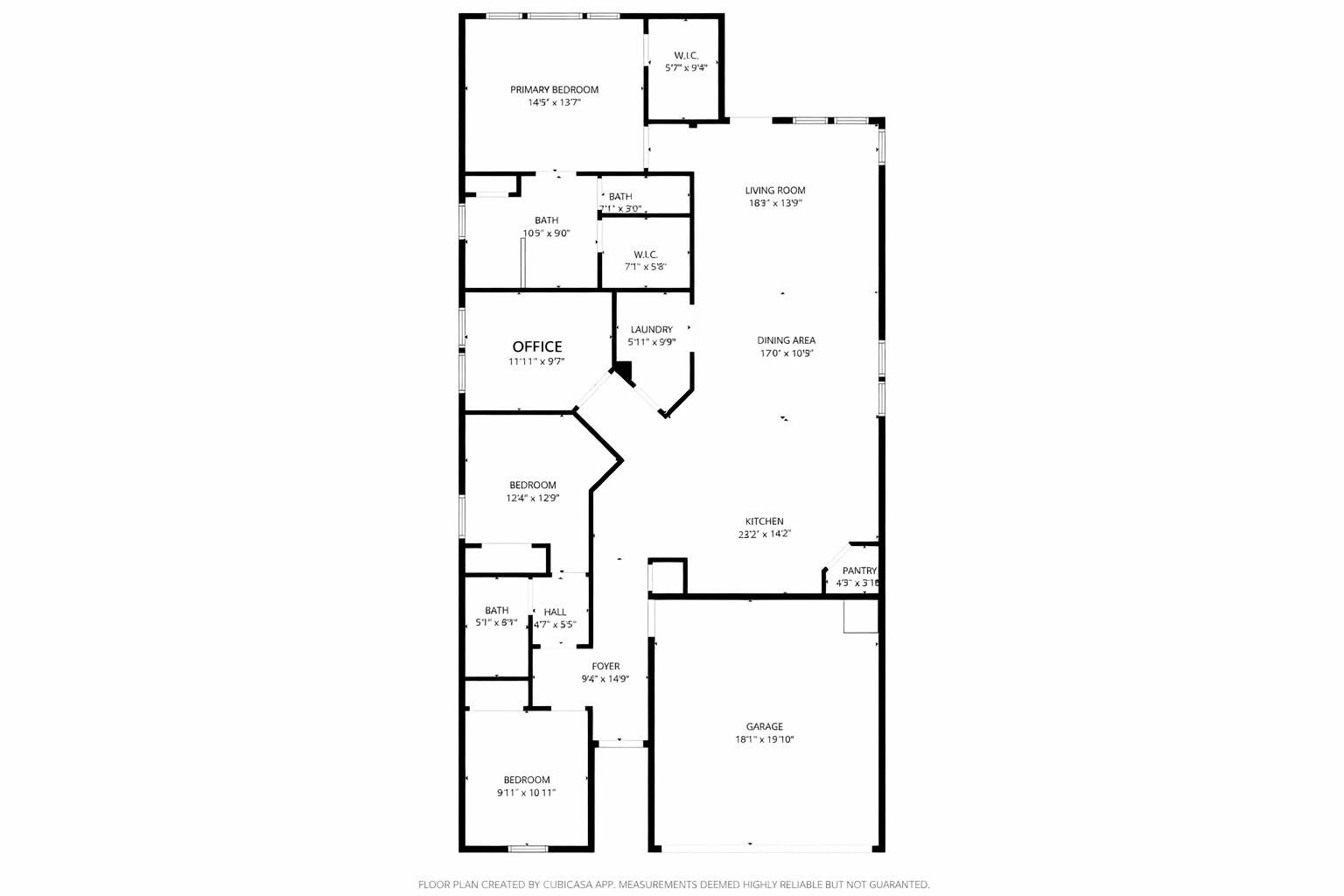 32322 Melbrooke Drive
