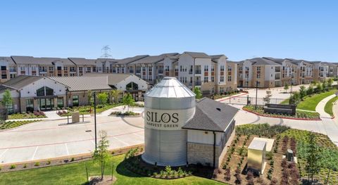 Photo of 3502 Harvest Bounty Drive #B3, Richmond, TX 77406 (MLS # 75350548)