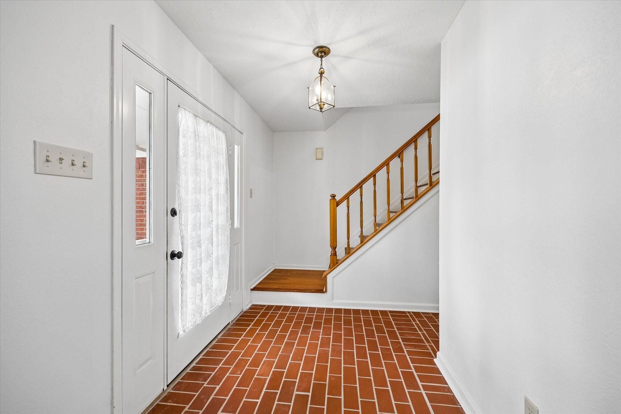 2508 Sawyer Drive