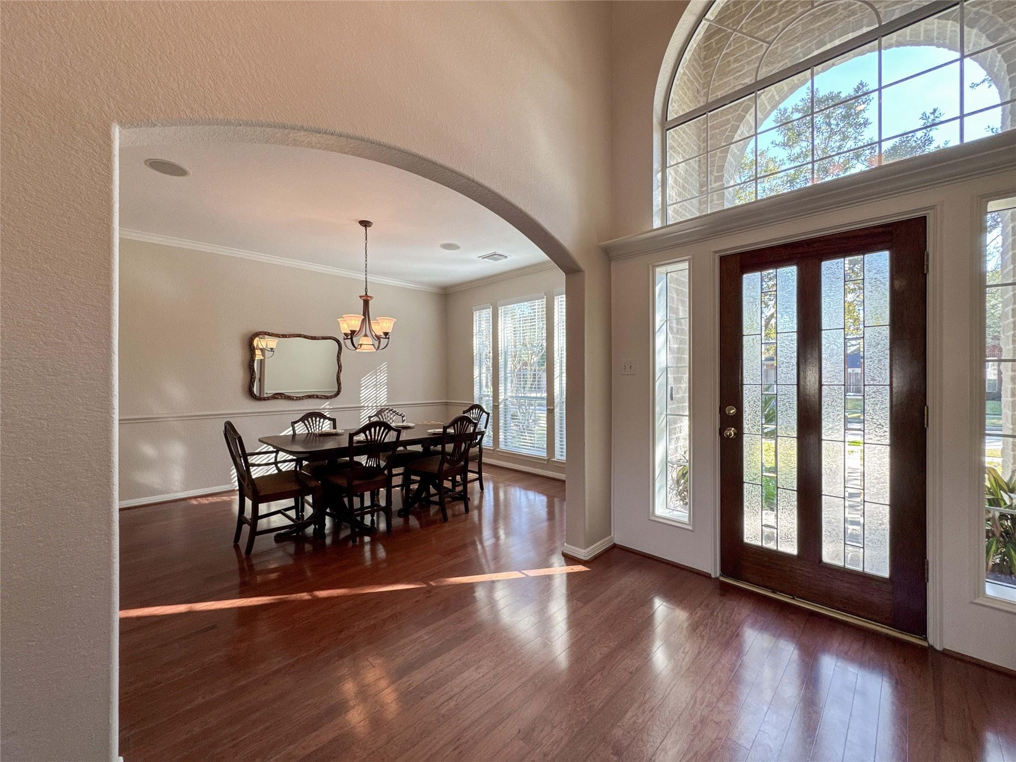 3203 Timberwood Drive