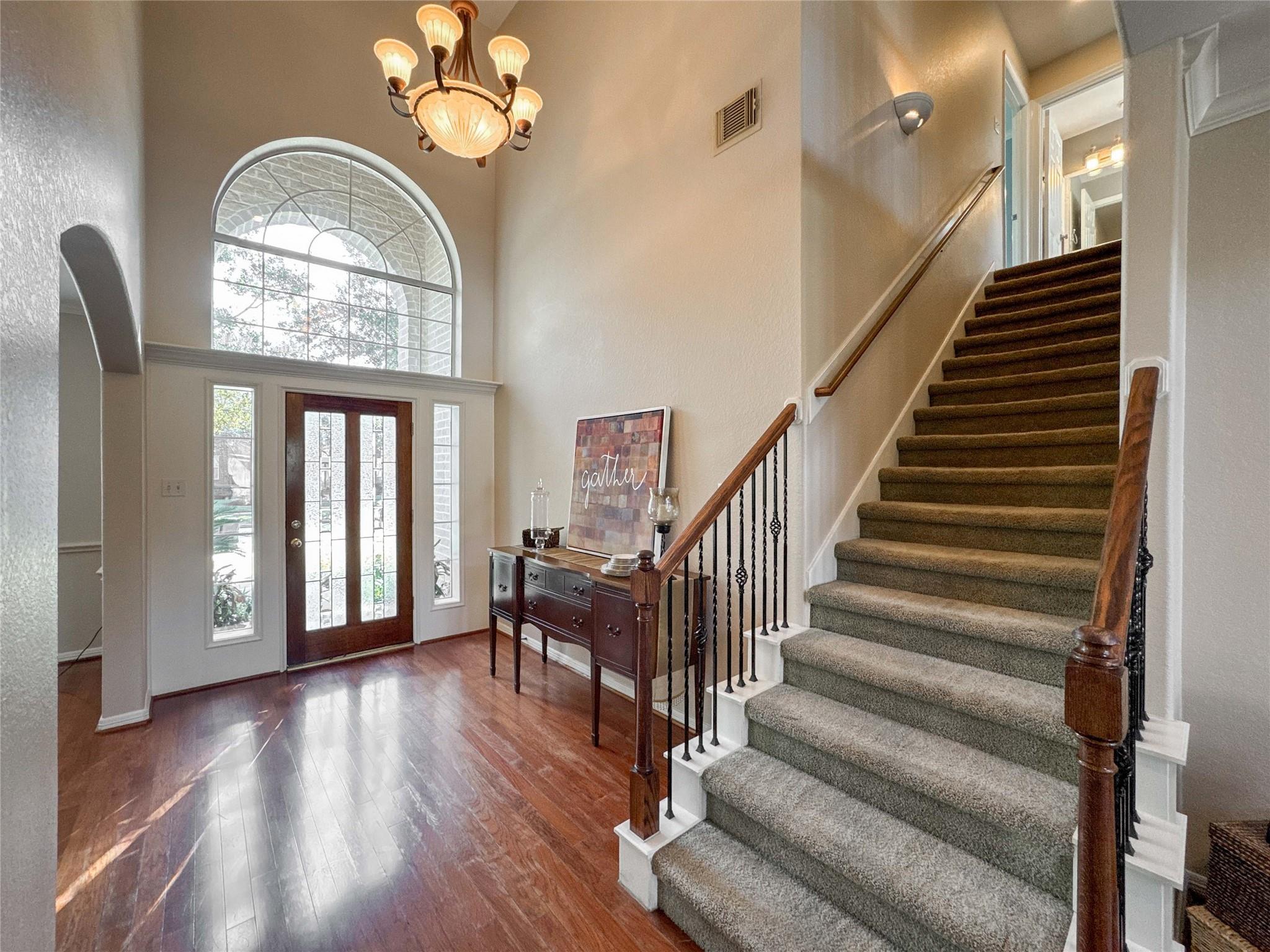 3203 Timberwood Drive