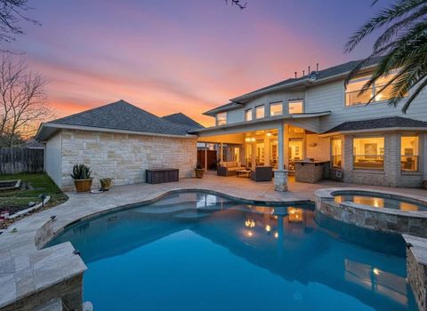 3203 Timberwood Drive Pearland TX 77584