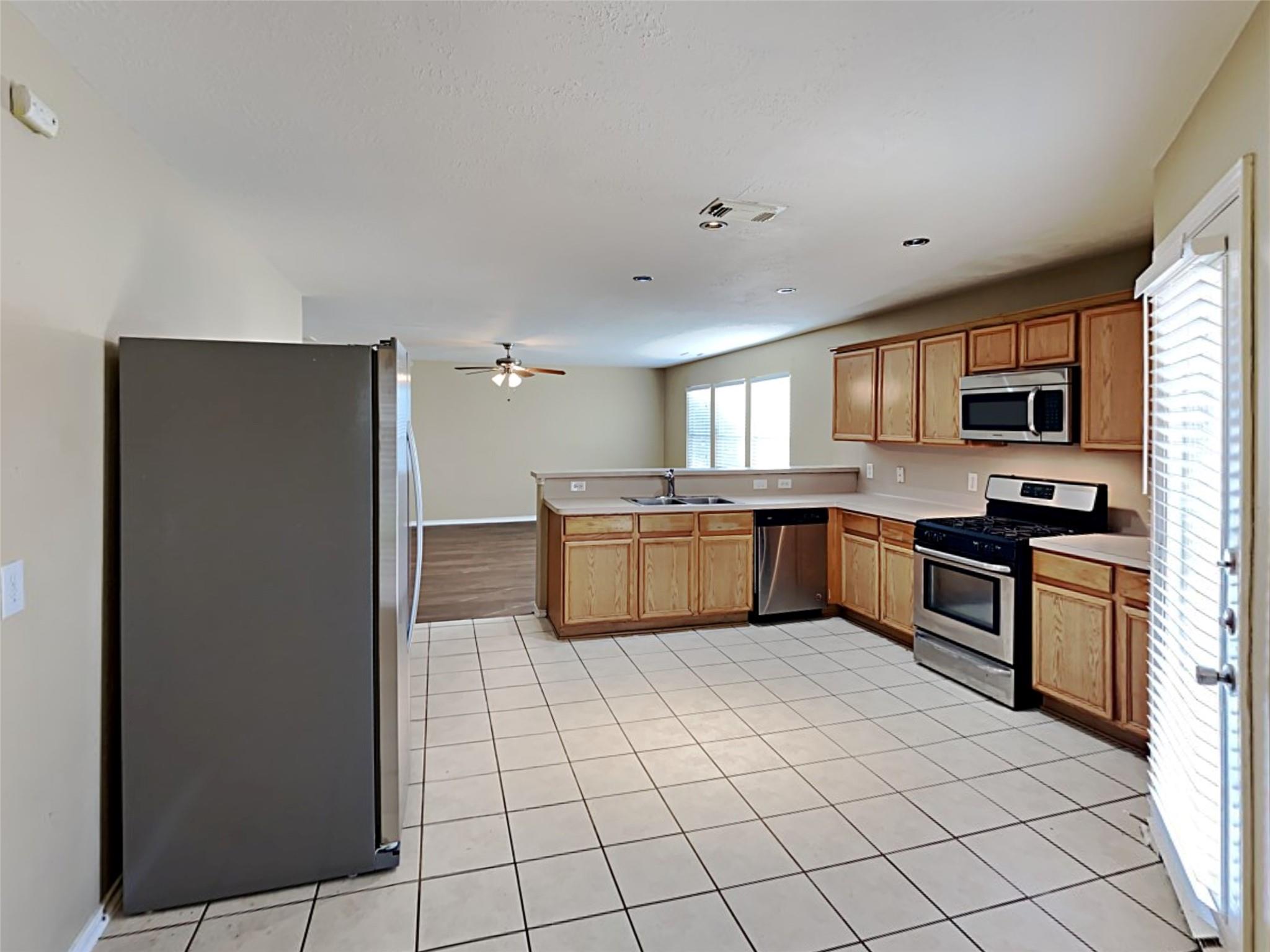 5446 Aloe Avenue