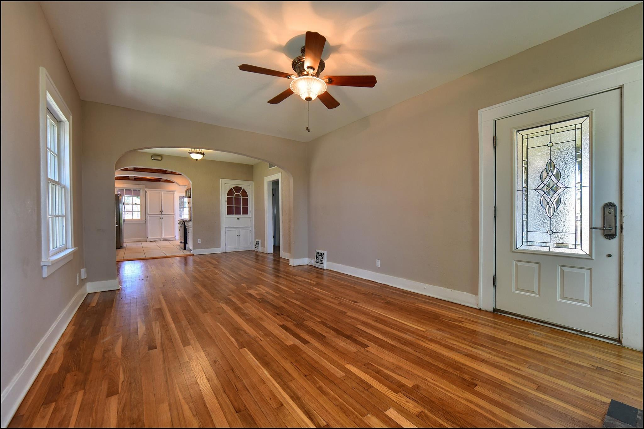 3117 Richmond