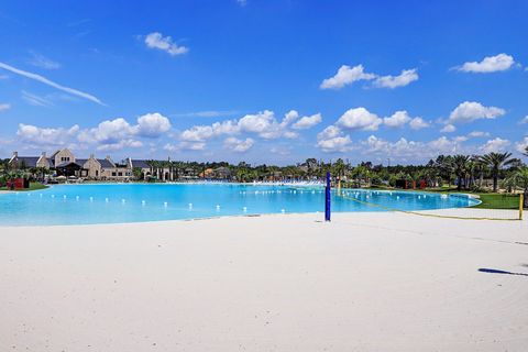 Tiny photo for 12206 English Mist Drive, Houston, TX 77044 (MLS # 10384951)