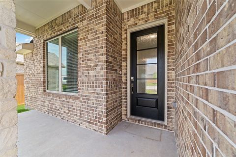 Tiny photo for 12206 English Mist Drive, Houston, TX 77044 (MLS # 10384951)
