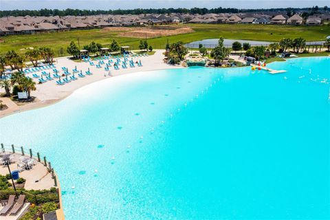 Tiny photo for 12206 English Mist Drive, Houston, TX 77044 (MLS # 10384951)