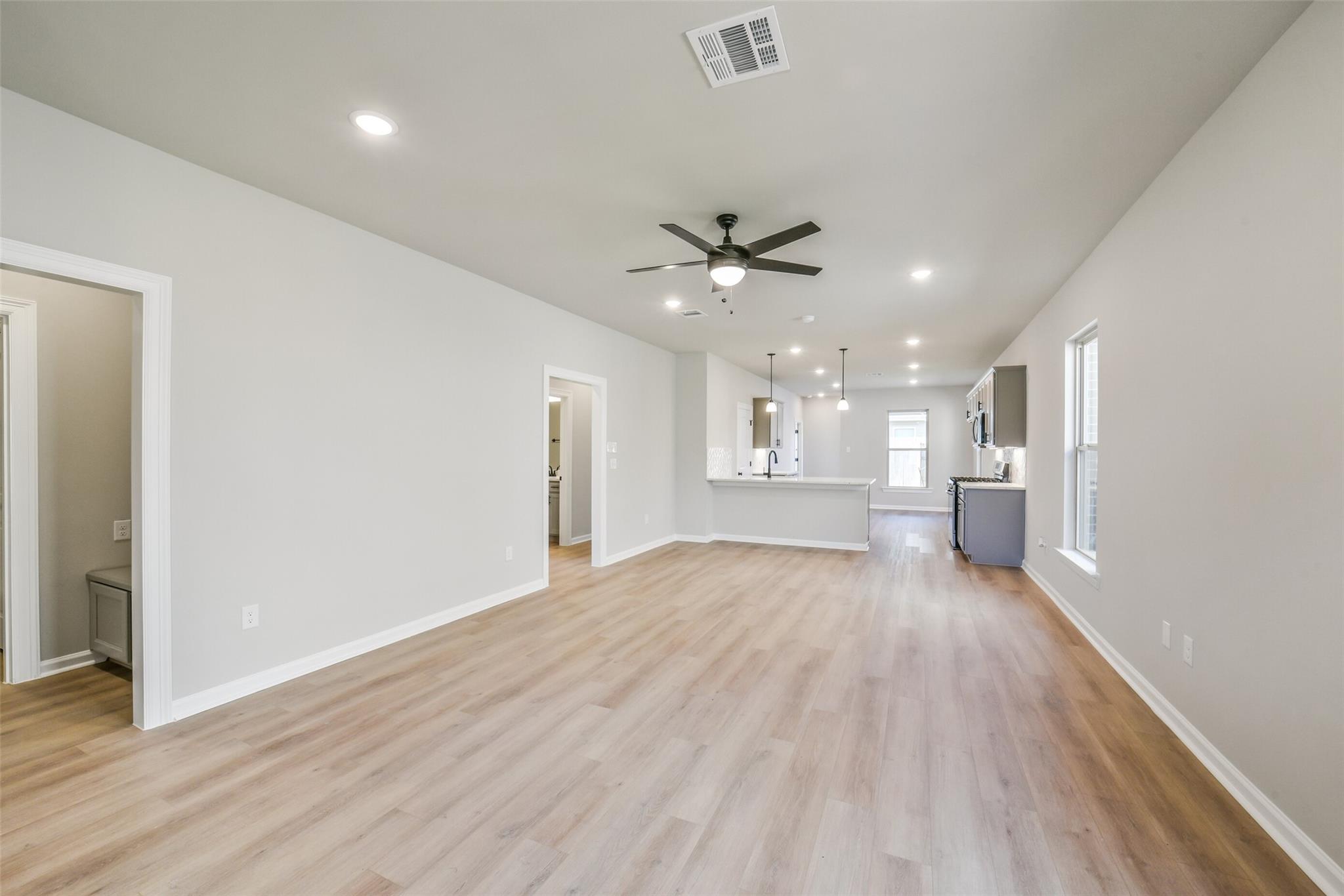10950 Tawny Ridge Drive