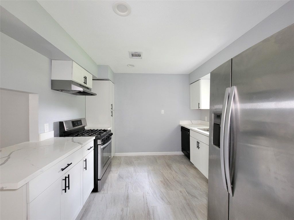 Photo of 5103 Karu Drive Dr #B, Spring, TX 77373 (MLS # 65549379)