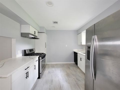 Photo of 5103 Karu Drive Dr #B, Spring, TX 77373 (MLS # 65549379)