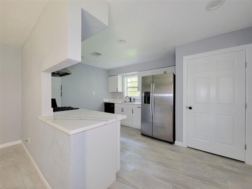 Photo of 5103 Karu Drive Dr #B, Spring, TX 77373 (MLS # 65549379)