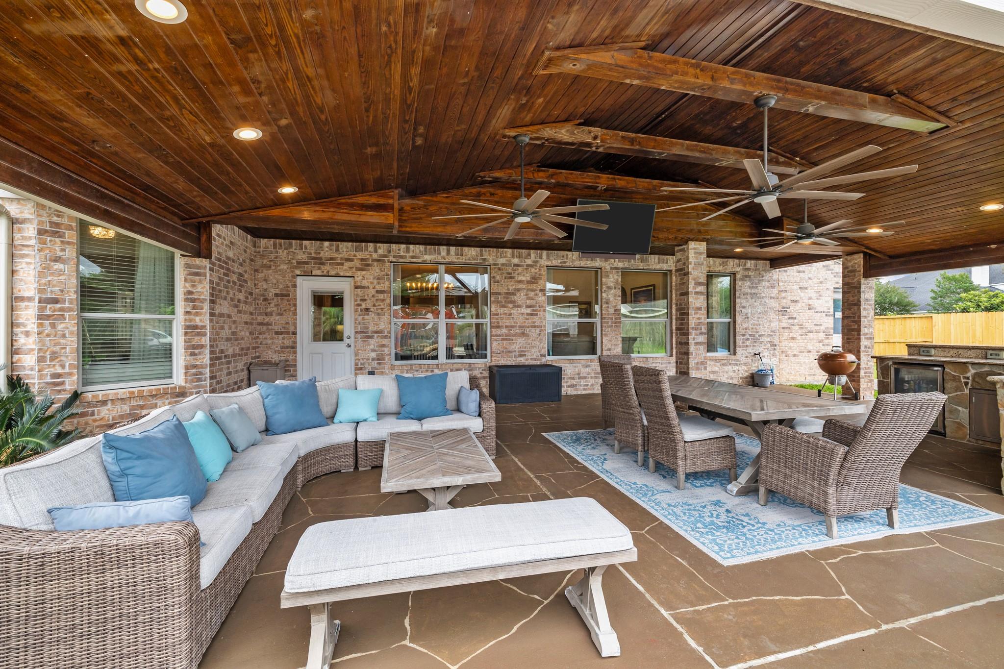 2306 Bell Creek Court