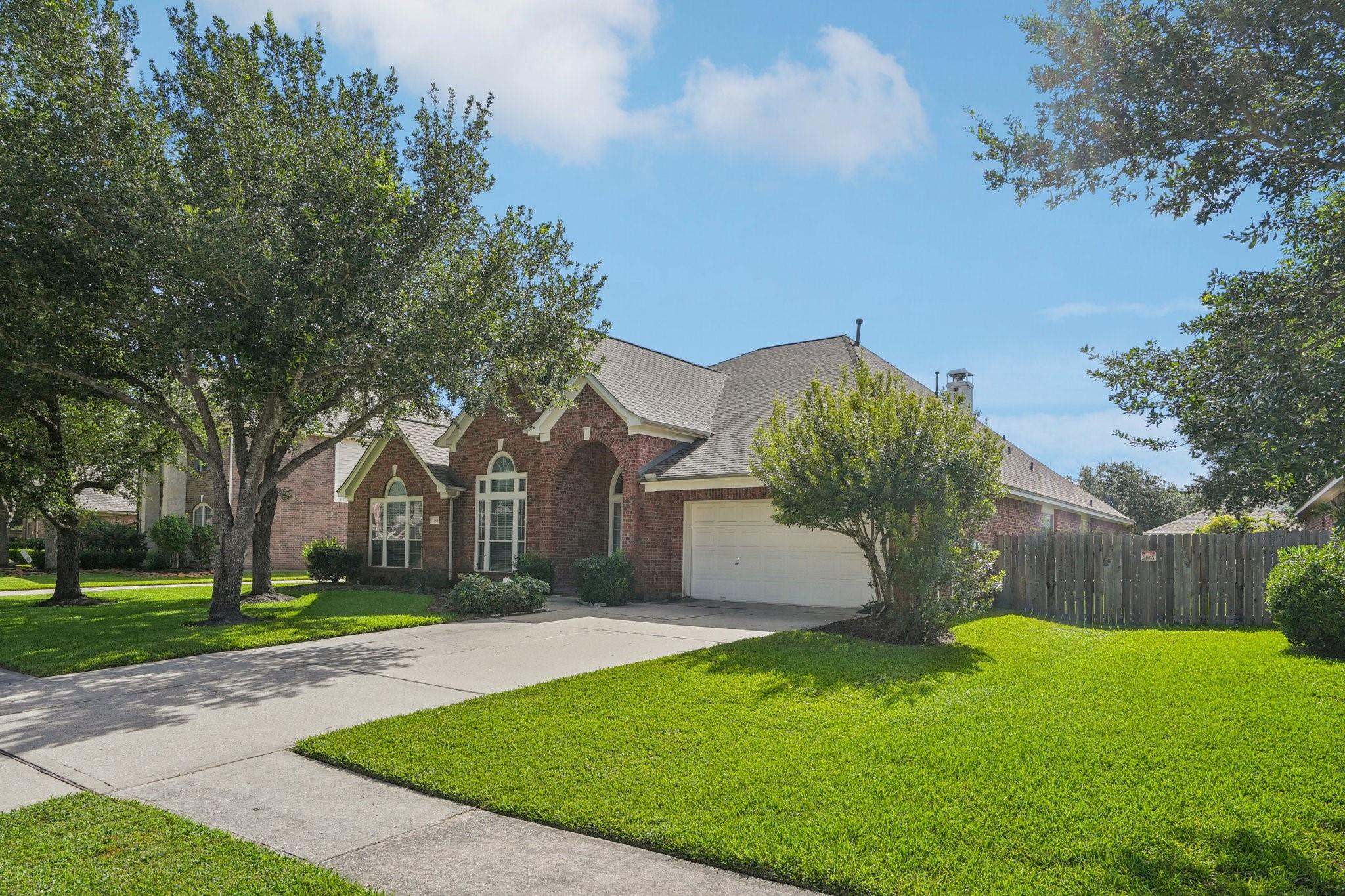13506 Sand Mountain Lane Lane