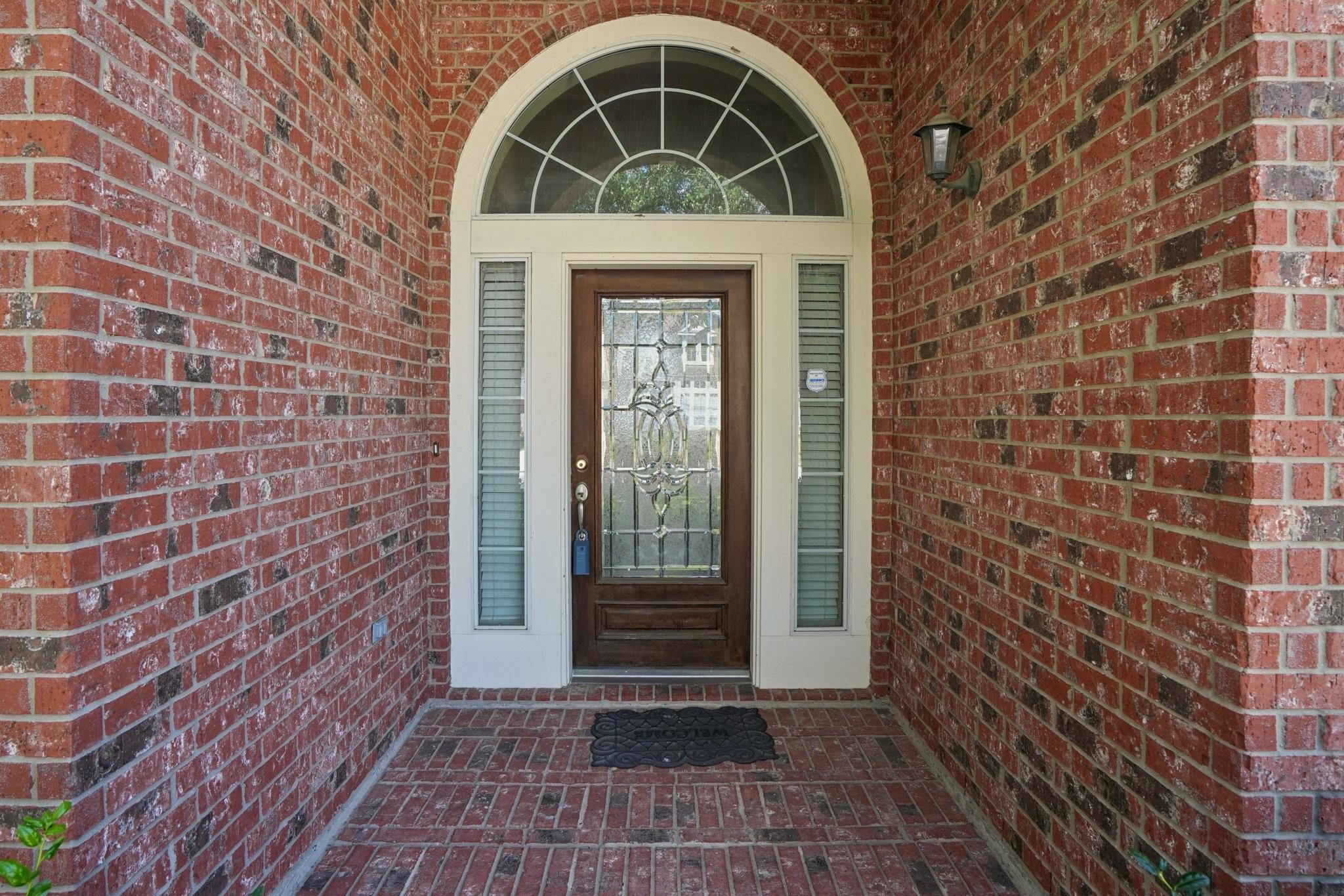 13506 Sand Mountain Lane Lane