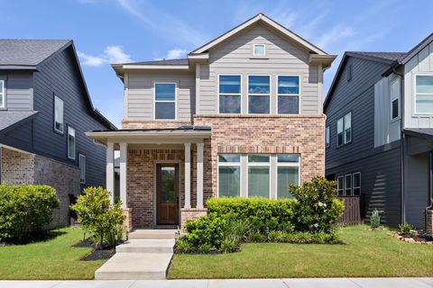 Photo of 15151 Parkland Canyon Drive, Cypress, TX 77433 (MLS # 21316888)
