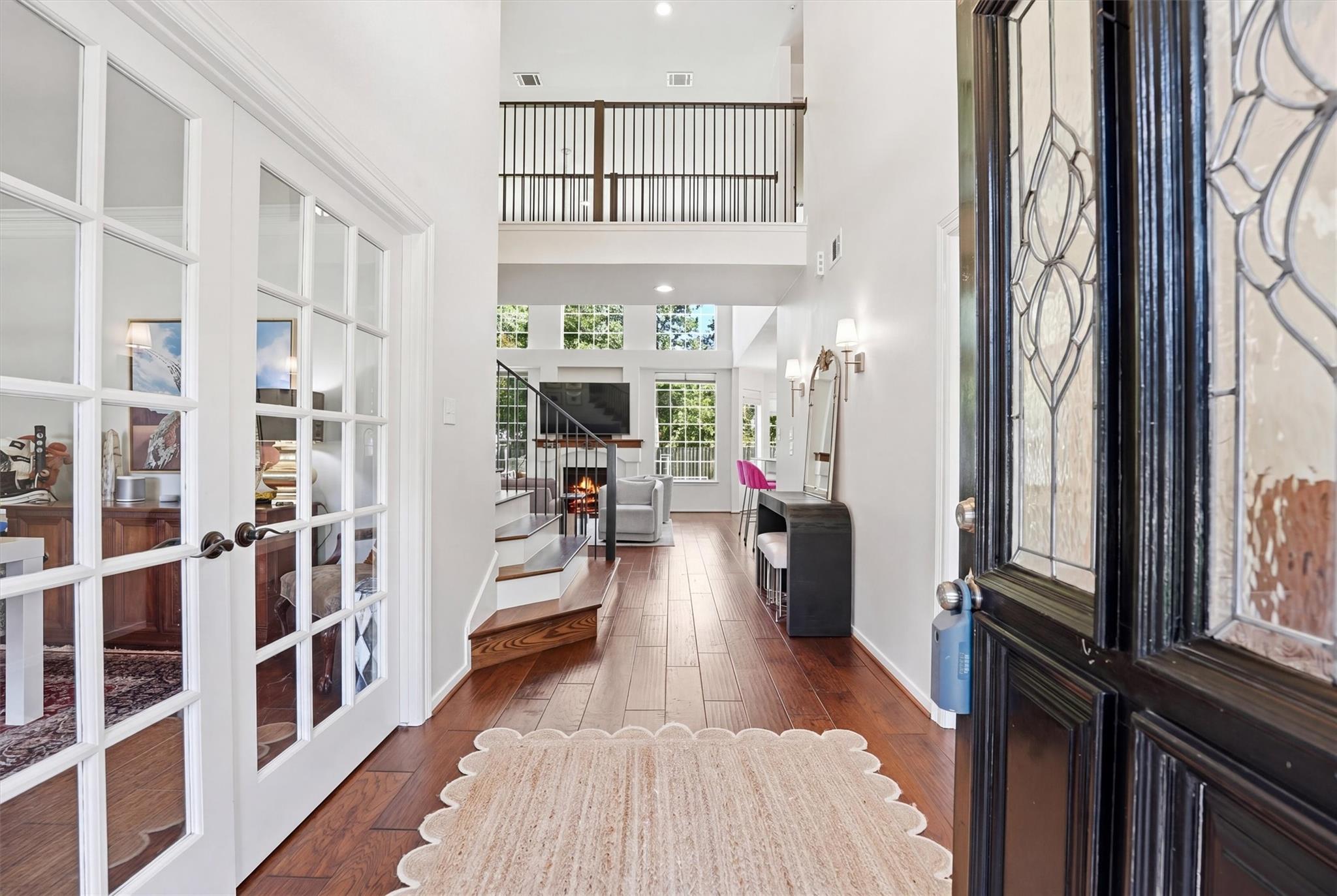 37 Treescape Circle