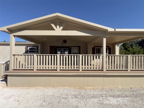Photo of 3460 Road 5018, Cleveland, TX 77327 (MLS # 34223769) Photo of 3460 Road 5018, Cleveland, TX 77327 (MLS # 34223769)