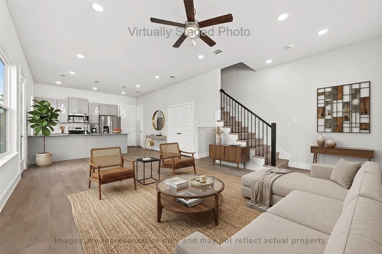 10719 Mason Rd 24