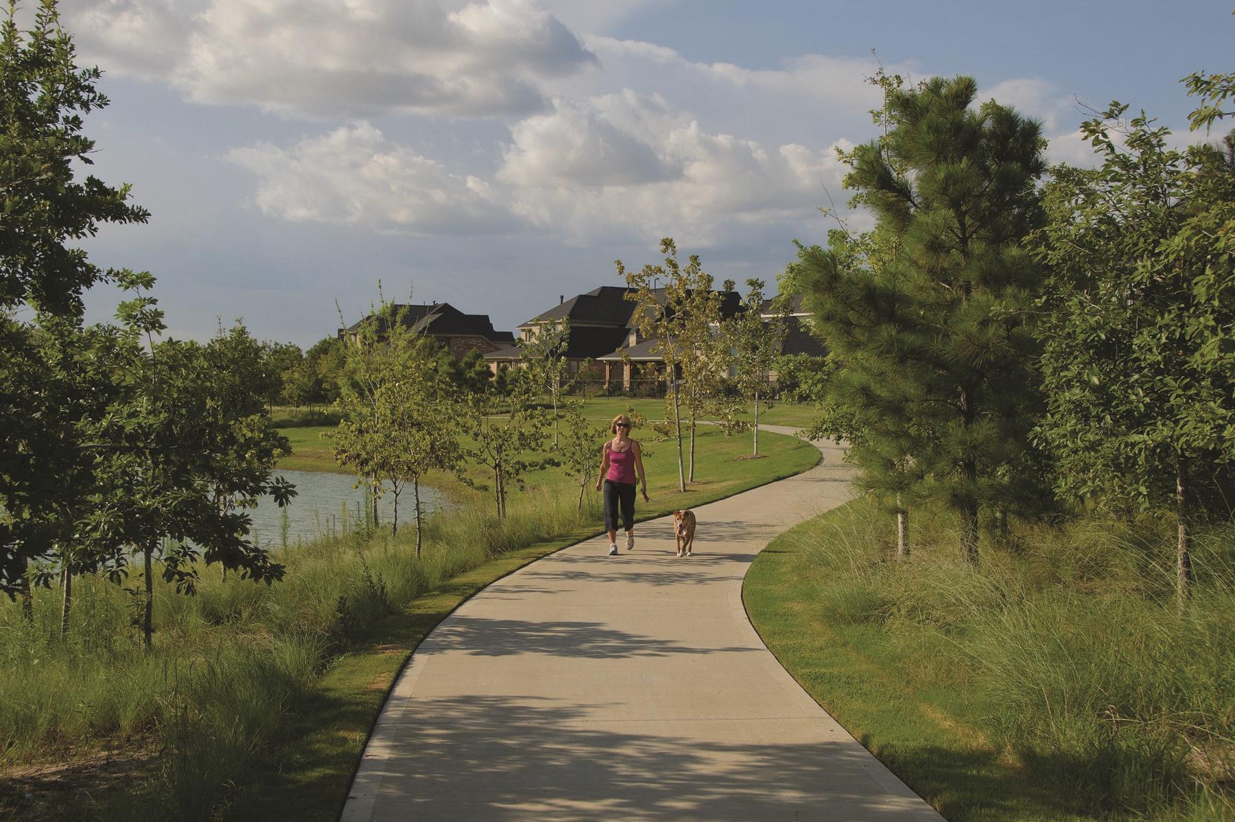 31027 Vintage Creek Lane