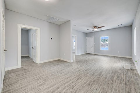 Photo of 4224 Marina Street, Houston, TX 77007 (MLS # 80999664)