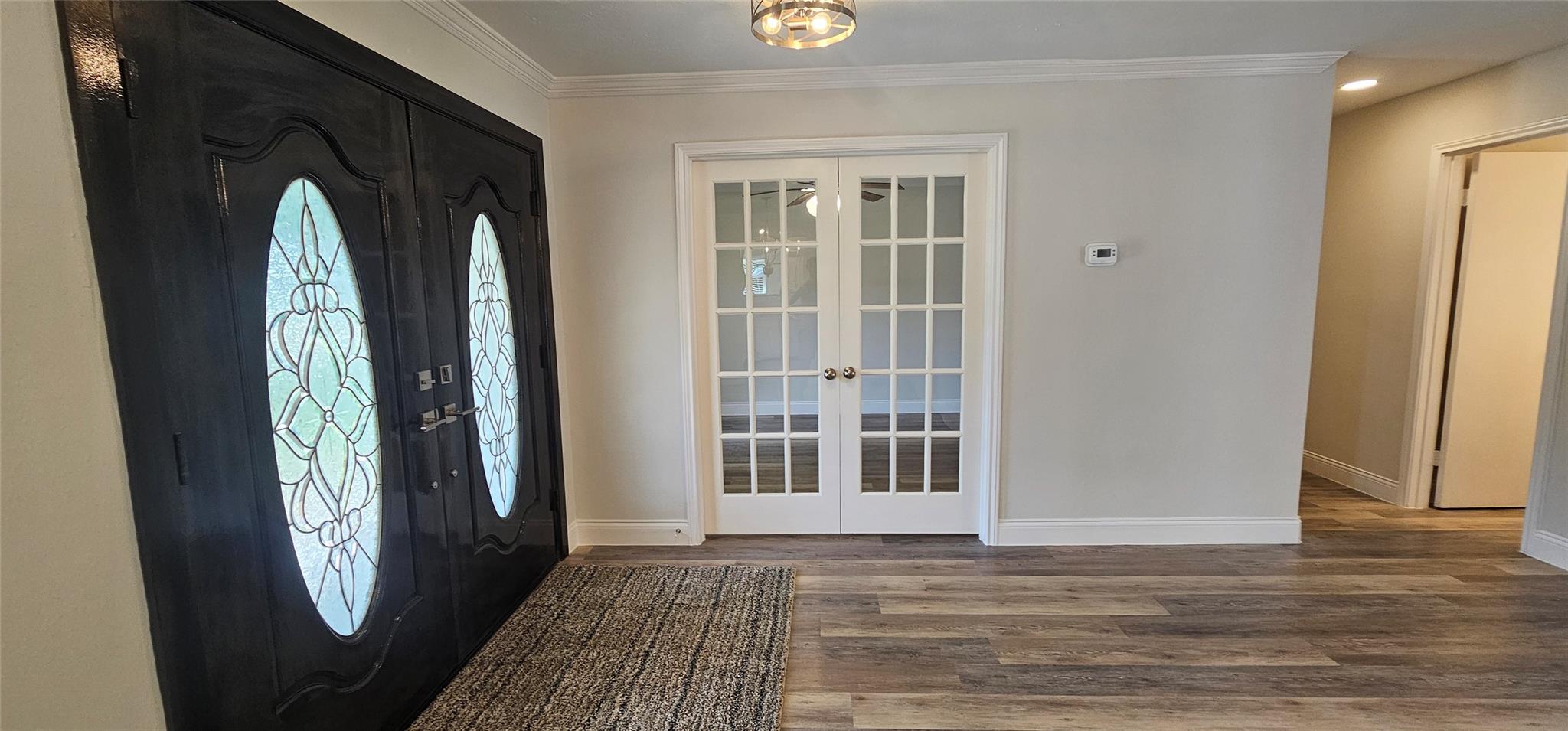 15402 Ashburton Drive