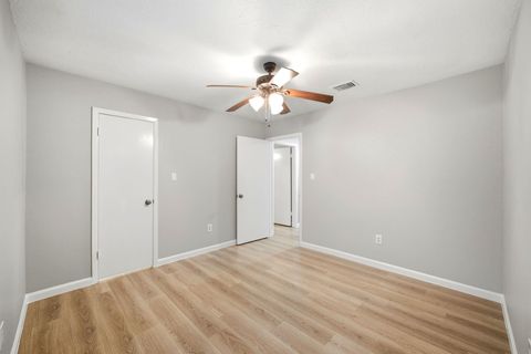 Tiny photo for 10427 Foxrow Lane, Houston, TX 77064 (MLS # 49544794)