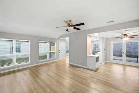 Tiny photo for 10427 Foxrow Lane, Houston, TX 77064 (MLS # 49544794)