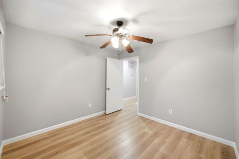 Tiny photo for 10427 Foxrow Lane, Houston, TX 77064 (MLS # 49544794)