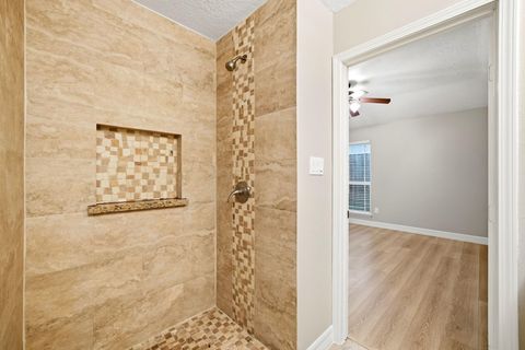 Tiny photo for 10427 Foxrow Lane, Houston, TX 77064 (MLS # 49544794)