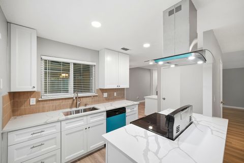 Tiny photo for 10427 Foxrow Lane, Houston, TX 77064 (MLS # 49544794)