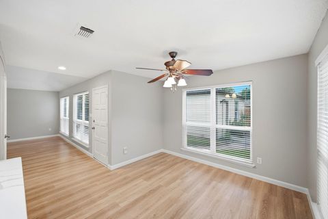 Tiny photo for 10427 Foxrow Lane, Houston, TX 77064 (MLS # 49544794)