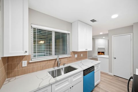 Tiny photo for 10427 Foxrow Lane, Houston, TX 77064 (MLS # 49544794)