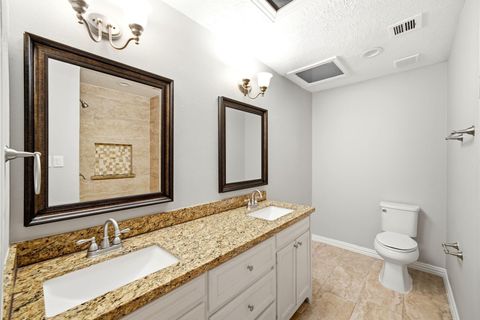 Tiny photo for 10427 Foxrow Lane, Houston, TX 77064 (MLS # 49544794)