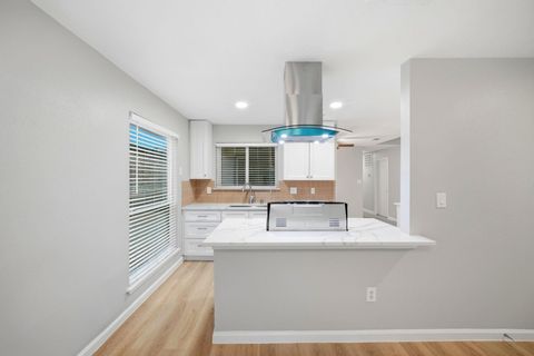 Tiny photo for 10427 Foxrow Lane, Houston, TX 77064 (MLS # 49544794)