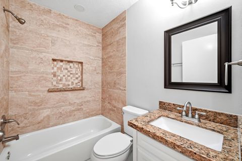 Tiny photo for 10427 Foxrow Lane, Houston, TX 77064 (MLS # 49544794)