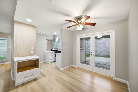 Tiny photo for 10427 Foxrow Lane, Houston, TX 77064 (MLS # 49544794)