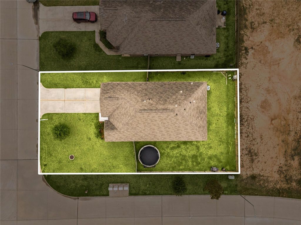 Photo of 3000 Iron Woods Drive, Katy, TX 77493 (MLS # 37304008)