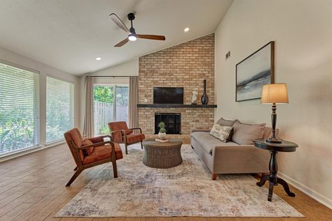 Photo of 2351 W Settlers Way, Spring, TX 77380 (MLS # 53570930)