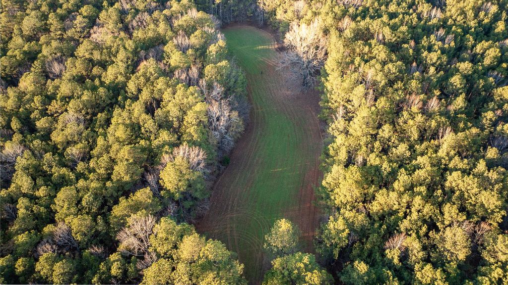 Photo of 8548 Elberton Highway, Other, GA 30668 (MLS # 1065678)