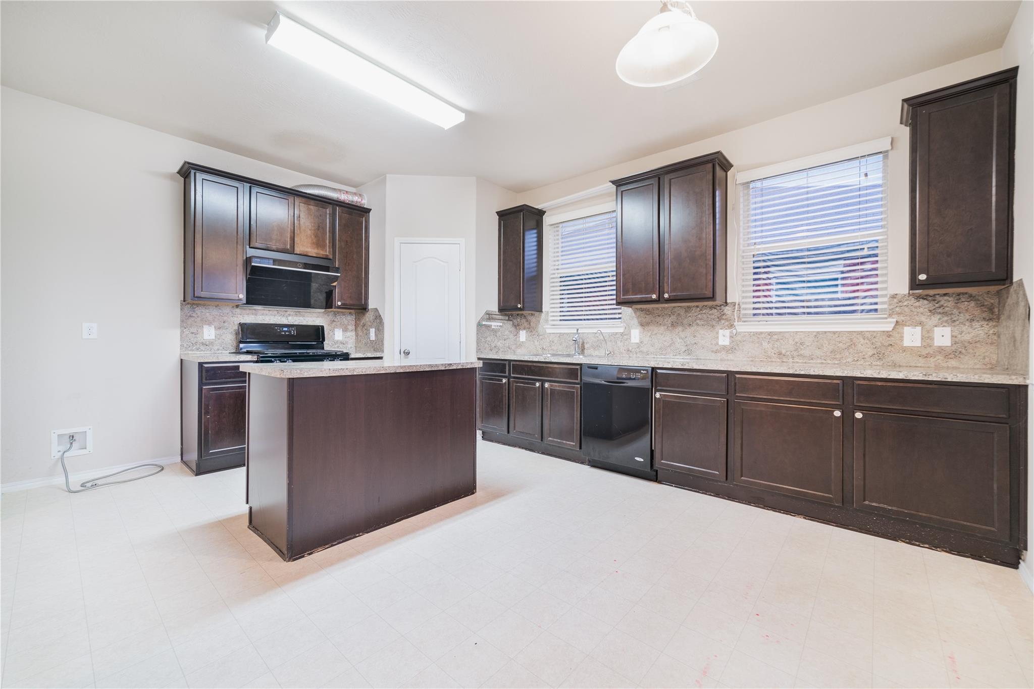 1315 Squire Drive
