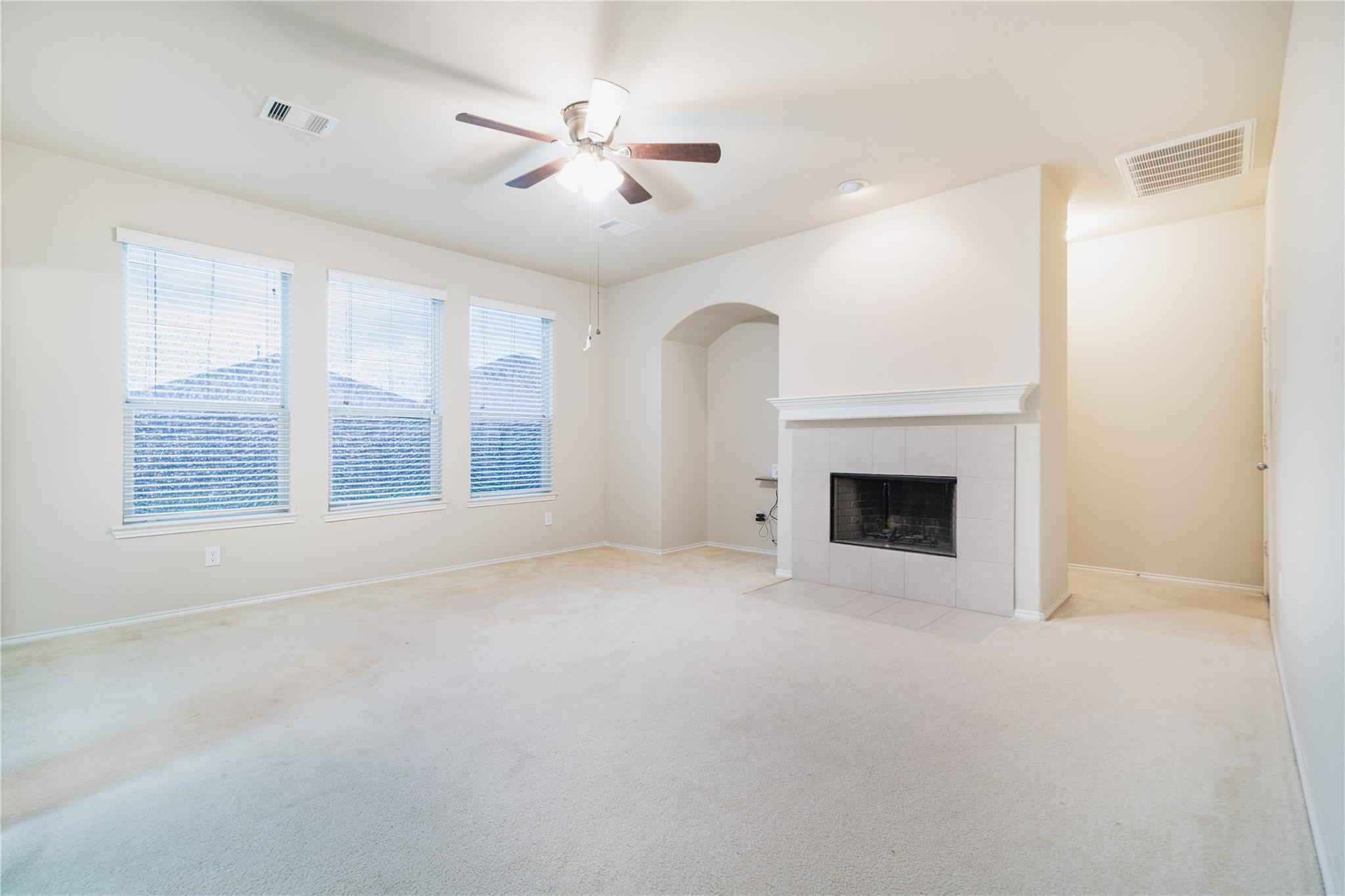 1315 Squire Drive