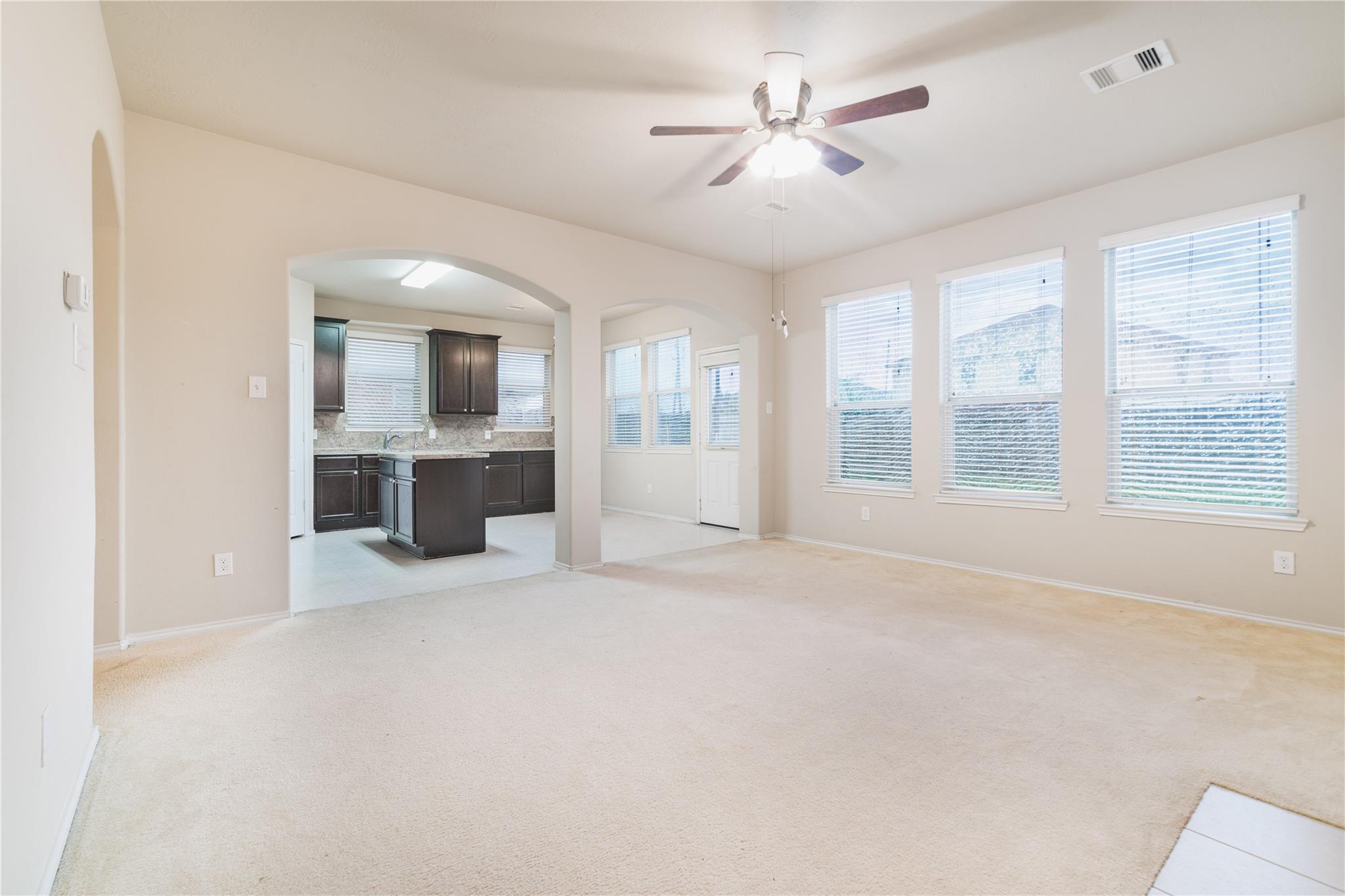 1315 Squire Drive