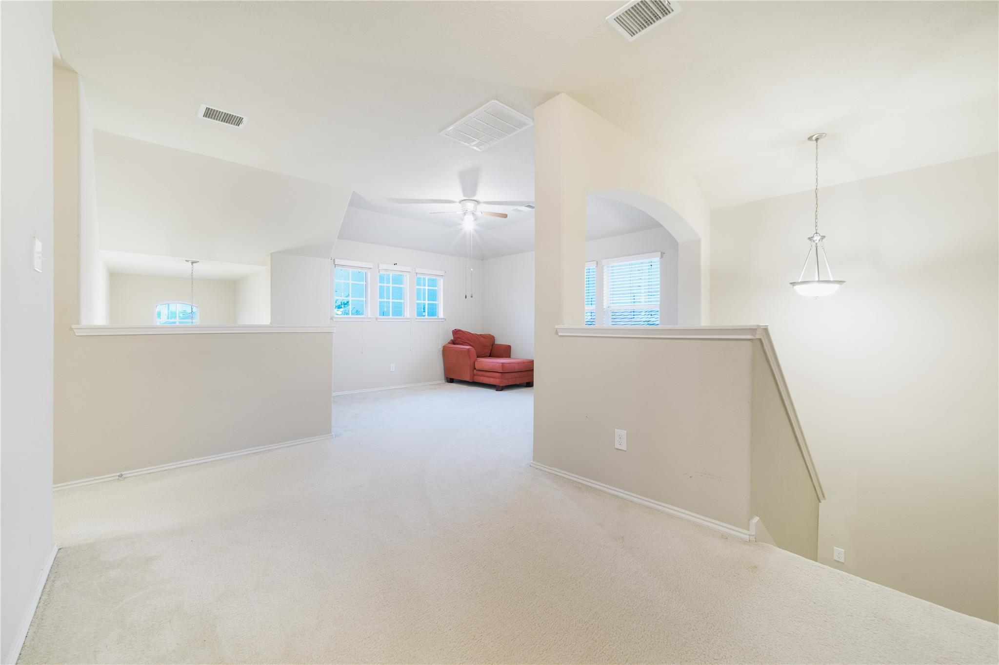 1315 Squire Drive