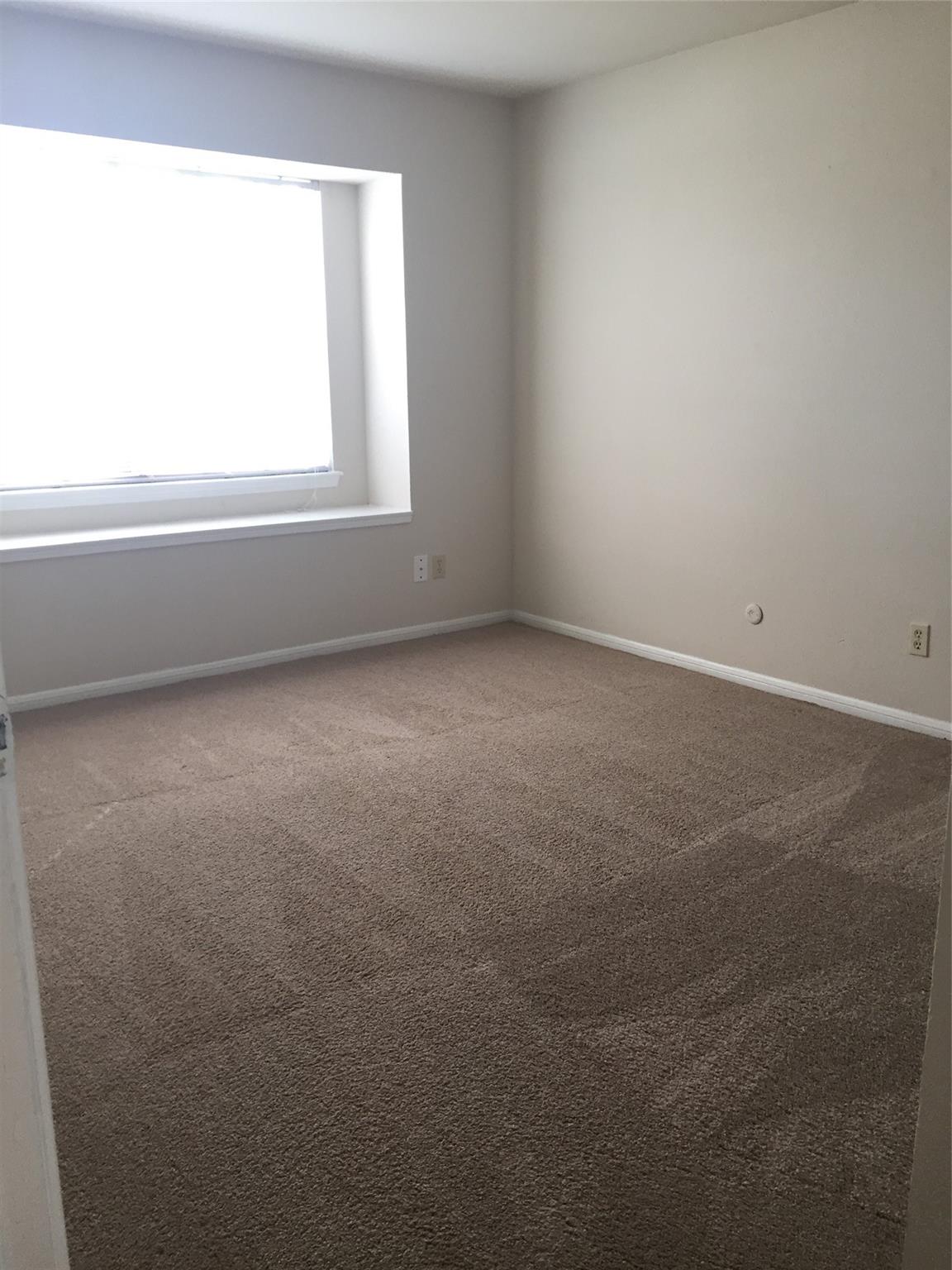 1106 Lyric Lane