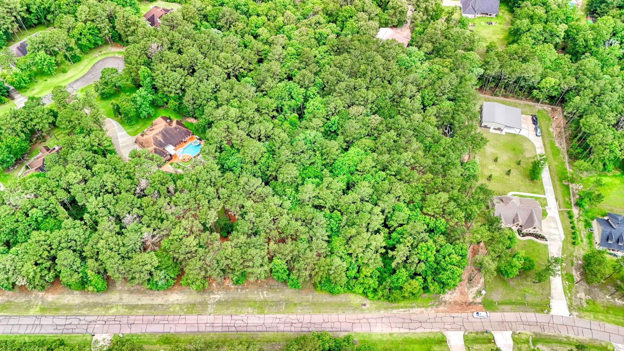 14797 Turquoise Trail